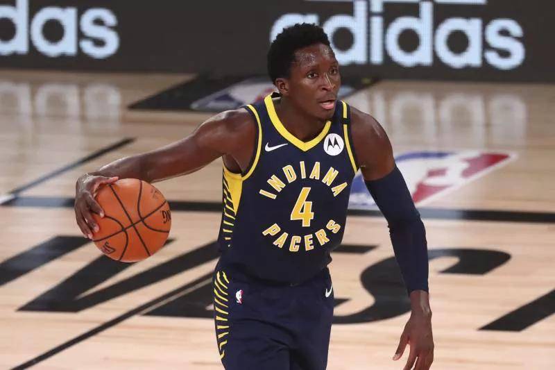 他是否可以 他是否可以