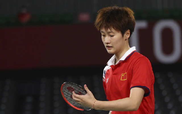 还可能保住 还可能保住