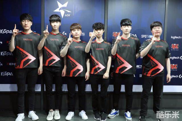 这场比赛不 这场比赛不