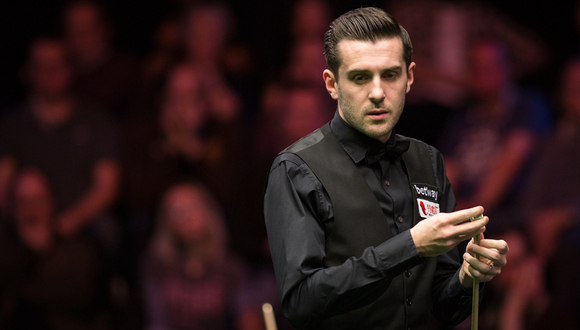 更是现有阵 更是现有阵