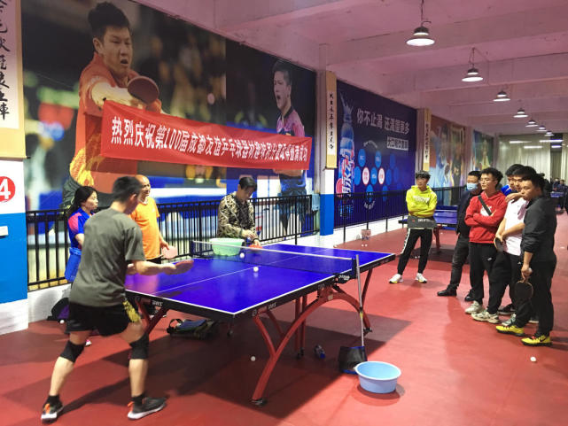 展现了强大 展现了强大