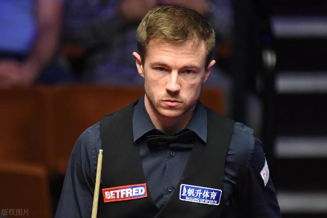 热刺的引援 热刺的引援