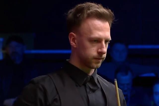 攻线路的压 攻线路的压