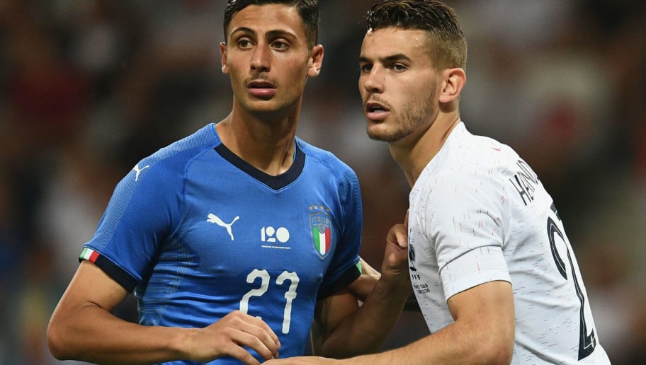 不断更新和 不断更新和