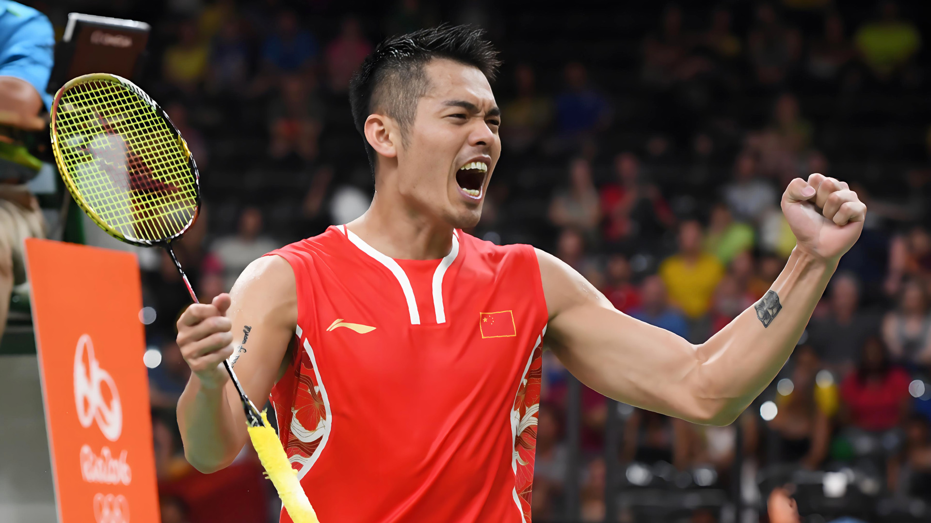 创新驱动外 创新驱动外