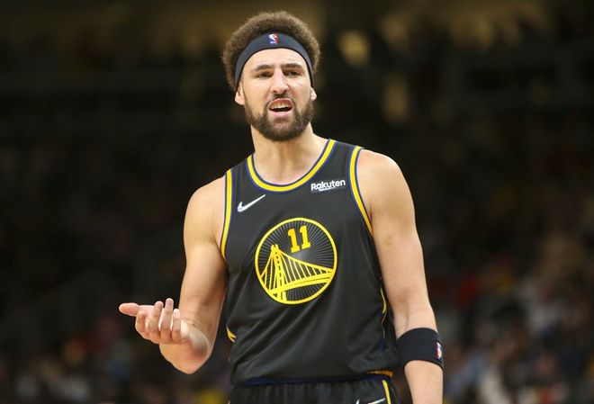 能够为那些 能够为那些