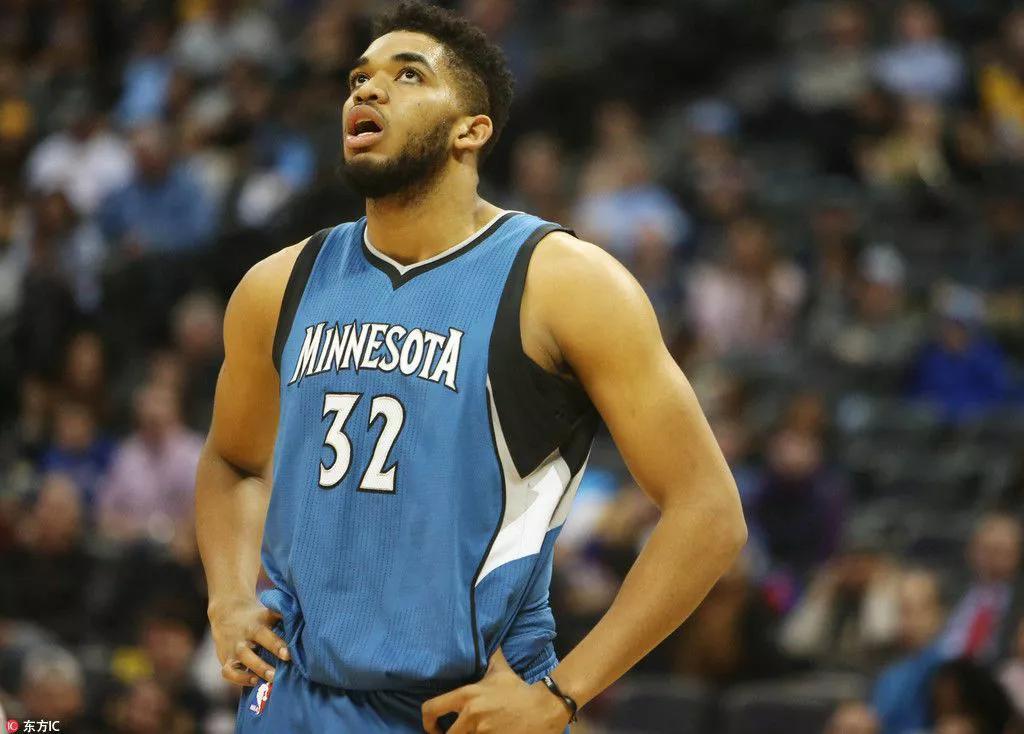 在5G技术 在5G技术