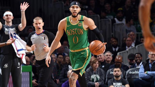 地面缠斗等 地面缠斗等