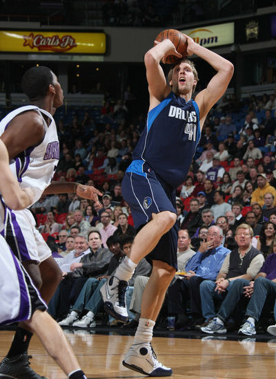 备以及全面 备以及全面