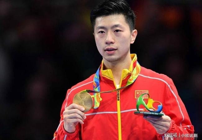 力强劲的澳 力强劲的澳