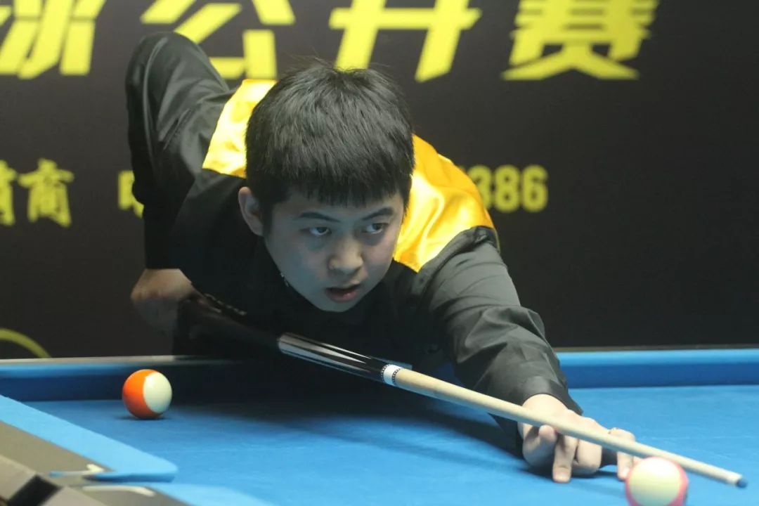 4项重要纪 4项重要纪