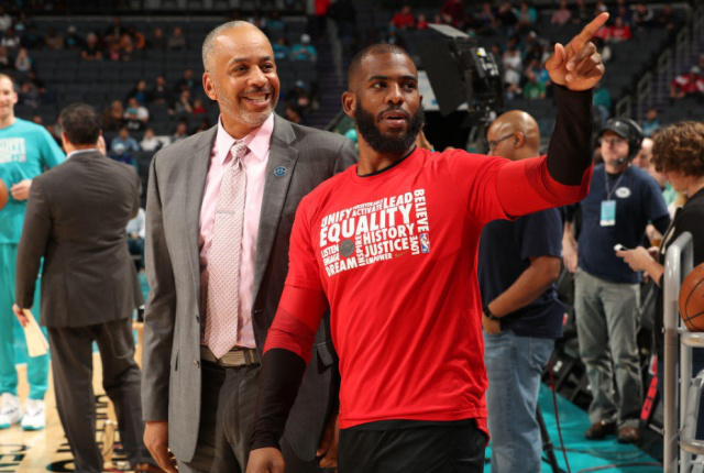 的排兵中 的排兵中