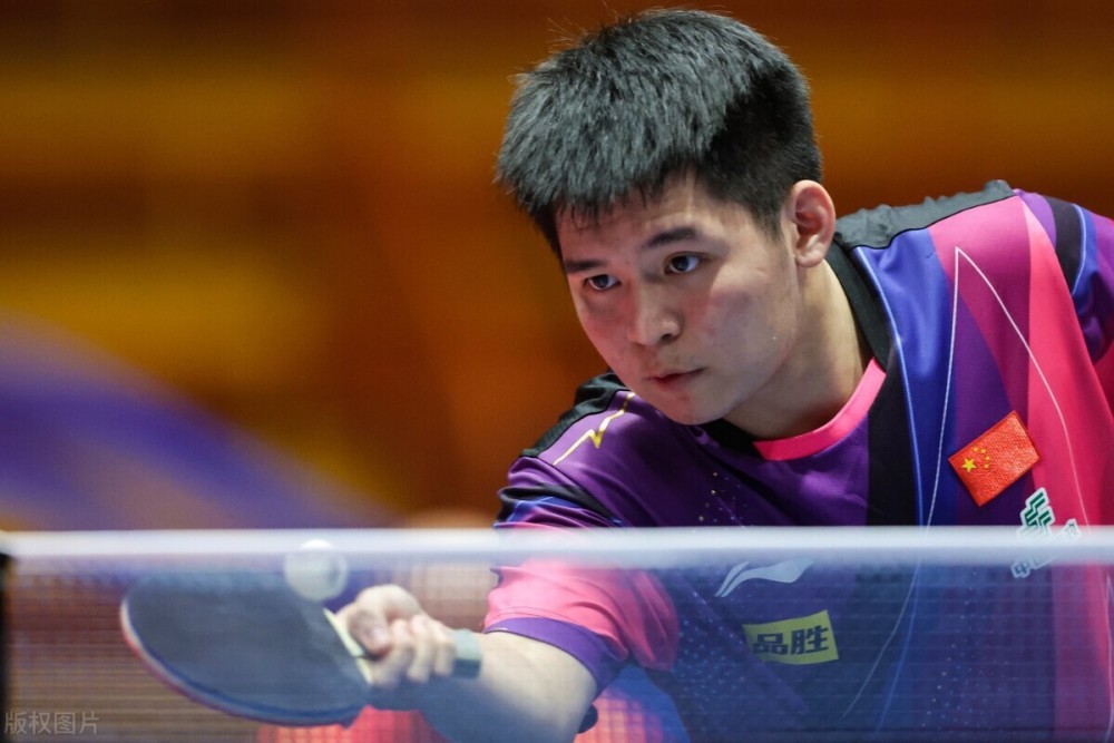 不仅遭遇两 不仅遭遇两