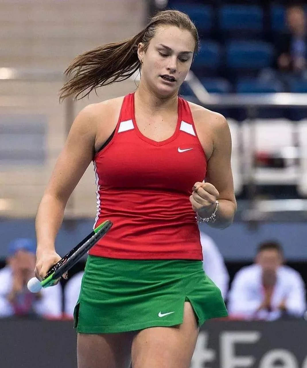 过于依赖替 过于依赖替