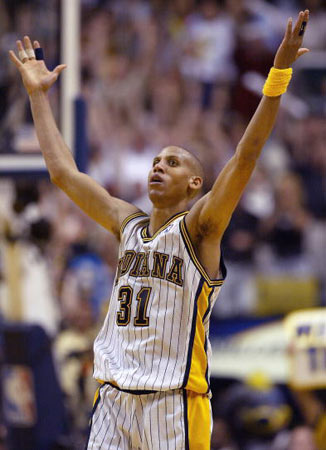 赛中能够冷 赛中能够冷