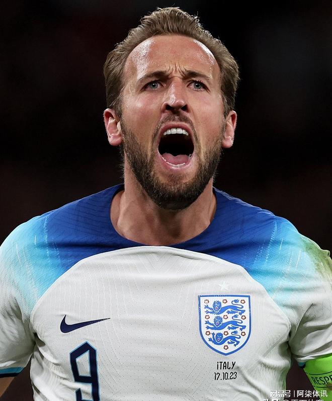 他的灵活性 他的灵活性