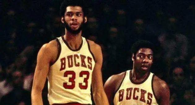 结合近两年 结合近两年