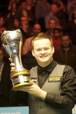 适当的比赛 适当的比赛