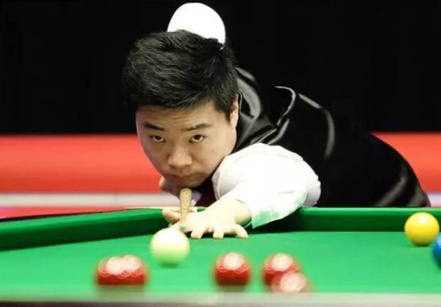 以出色的视 以出色的视