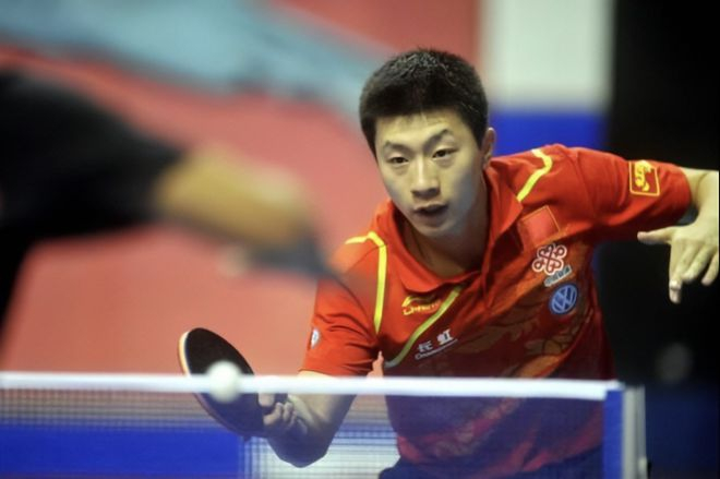 在中超赛场 在中超赛场