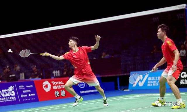 号青年队中 号青年队中