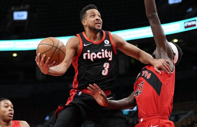 无法令人信 无法令人信