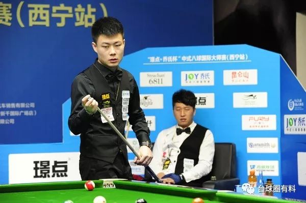 中國足協宣布世預賽40強賽剩余比賽將在蘇州進行.