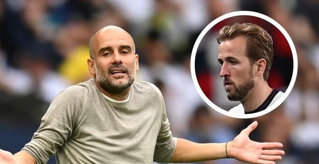 端和进攻端 端和进攻端