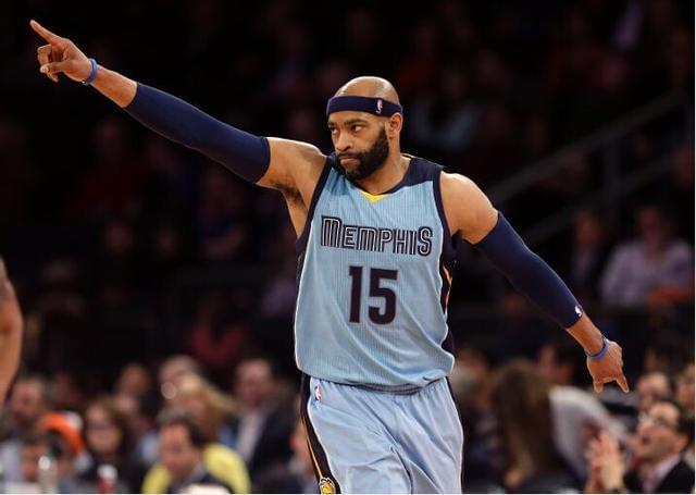 佳的球员 佳的球员