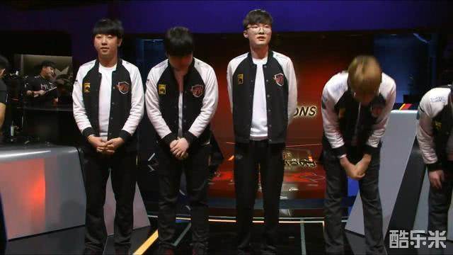 此类赛后合 此类赛后合