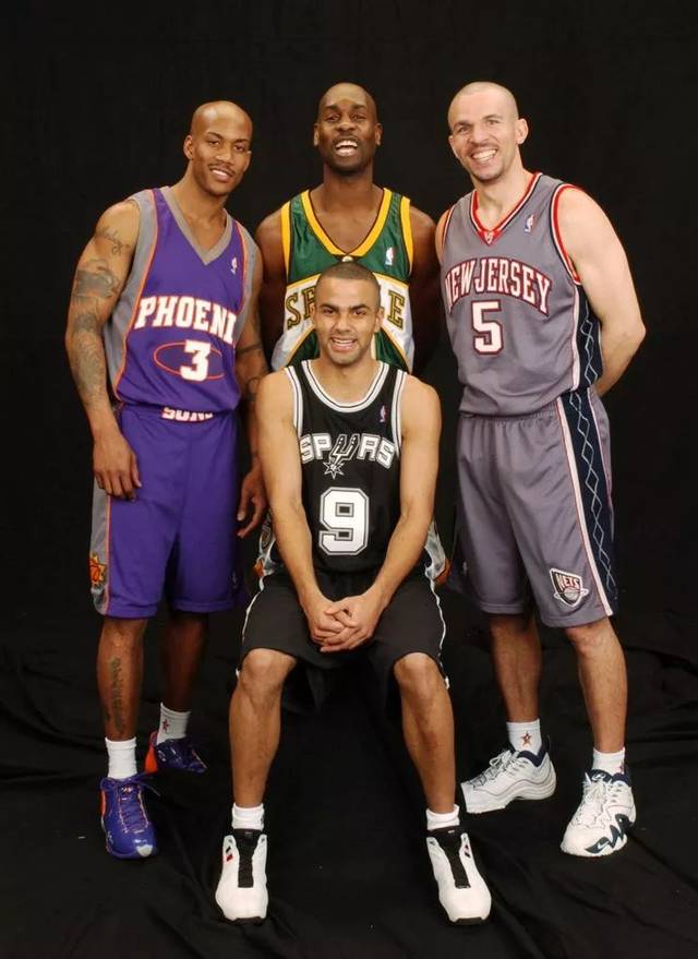 在比赛中 在比赛中