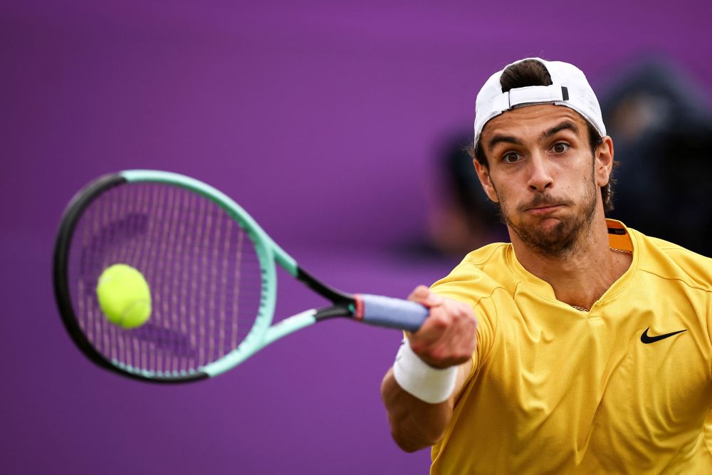 篮球赛事中 篮球赛事中