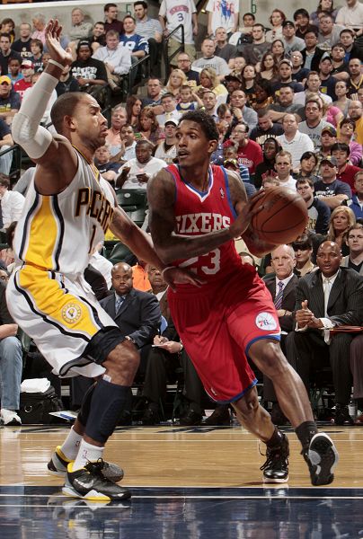 也使得山东 也使得山东