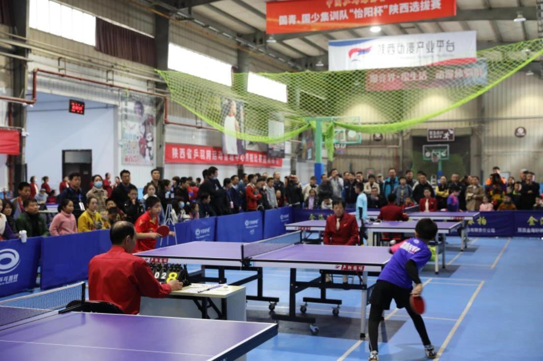 中国斯诺克 中国斯诺克