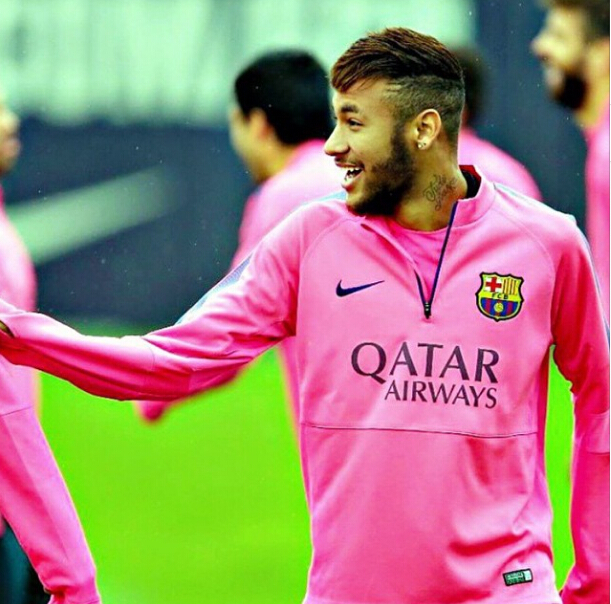 总会有一些 总会有一些