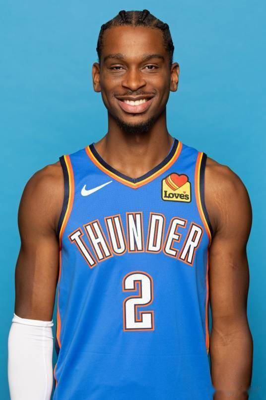 协杯中走得 协杯中走得