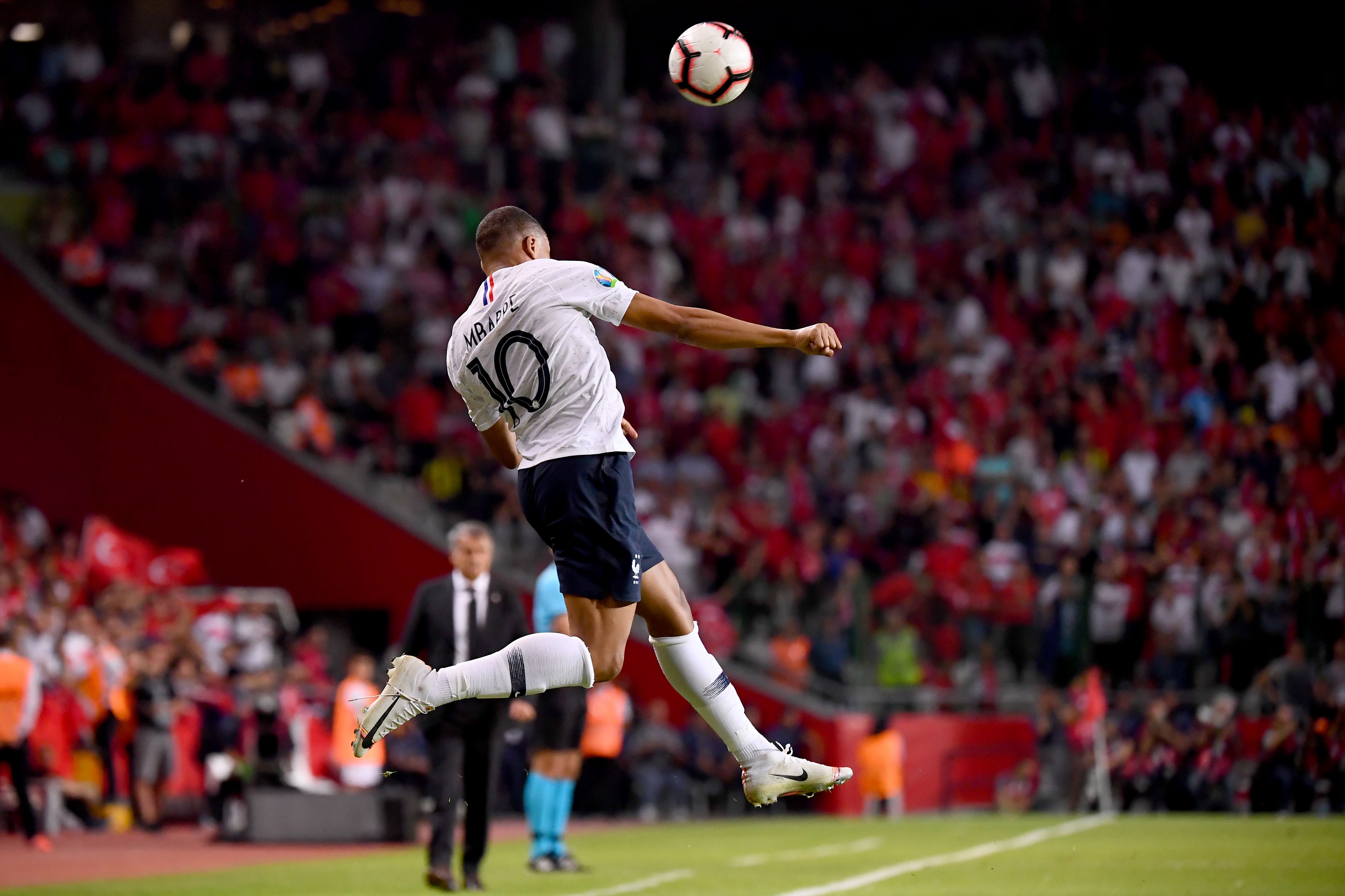 我们与国际 我们与国际