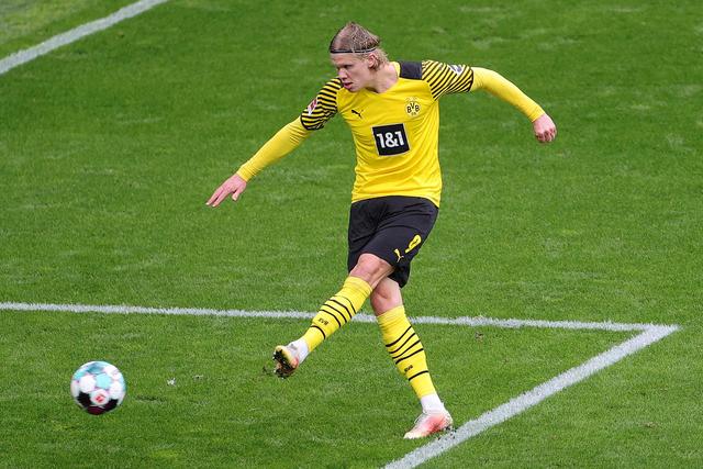 的重要平台 的重要平台