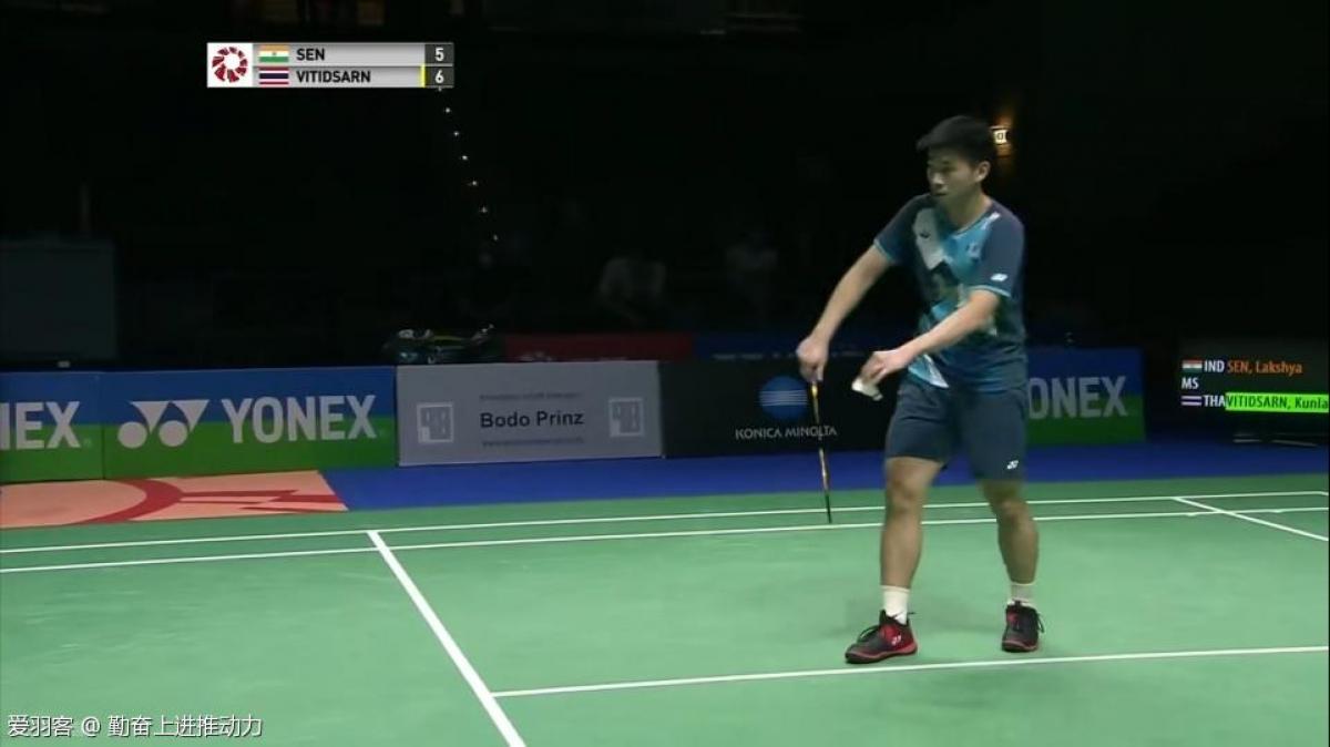 效的协作和 效的协作和