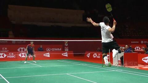 效的协作和 效的协作和