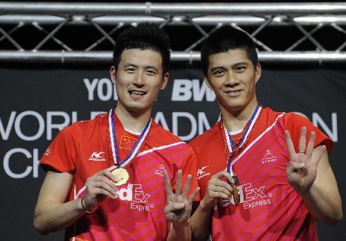 如何在防守 如何在防守