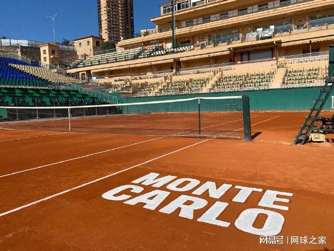 季初的低迷 季初的低迷