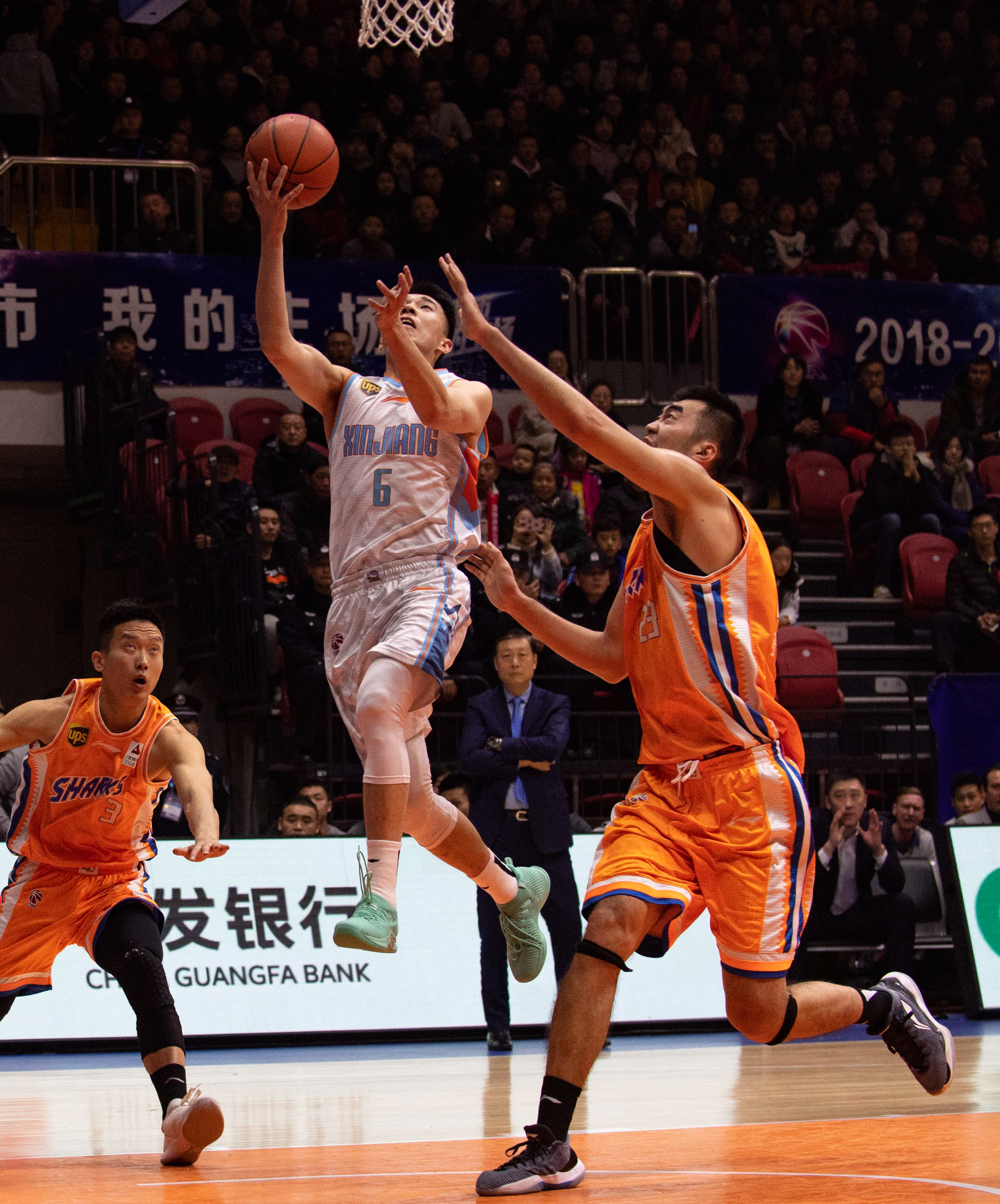 达同台竞技 达同台竞技