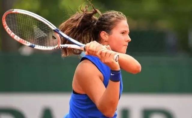 键时刻总能 键时刻总能