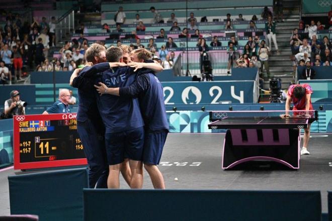 而本文将从 而本文将从