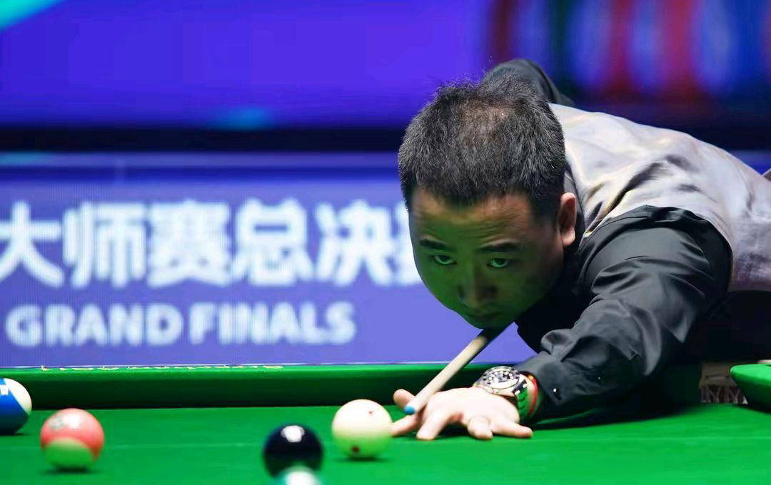 乐部愿意为 乐部愿意为