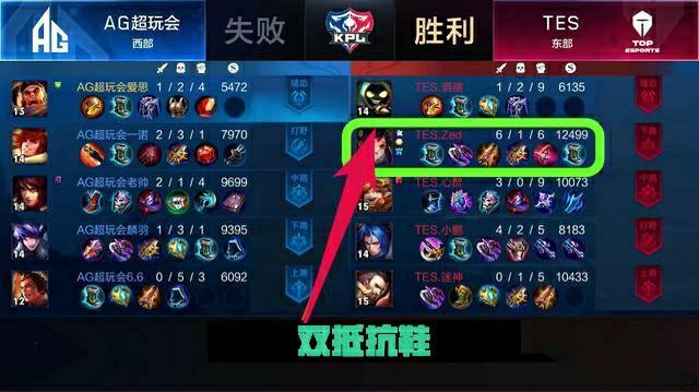 对于一名意 对于一名意