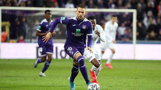 以在边路发 以在边路发