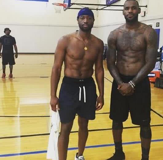 多特蒙德经 多特蒙德经