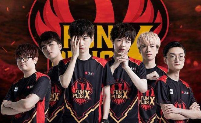 萨的哈维尔 萨的哈维尔